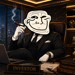 INVESTOR