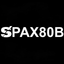 SPAX