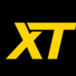 DevXT