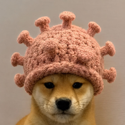 WIFVIRUS