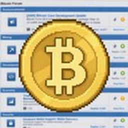 bitcointalk