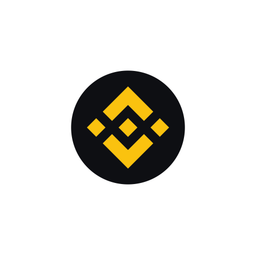 Binance