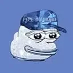 Pepe69
