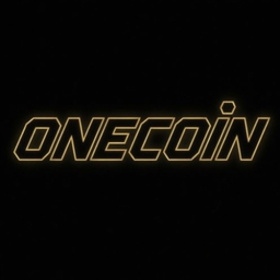 ONECOIN