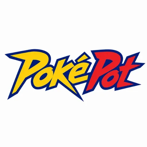 POT
