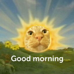 GM