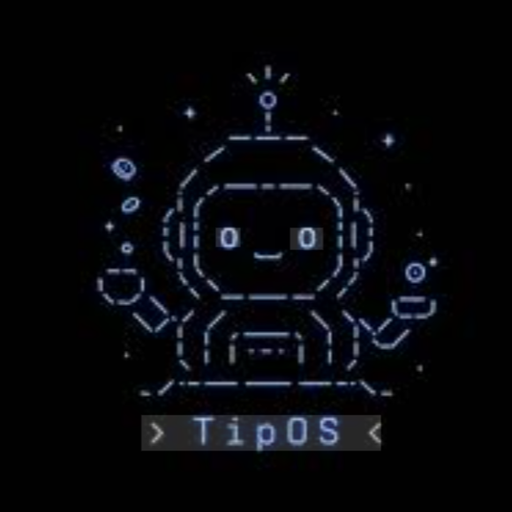 67667