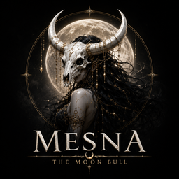 MESNA