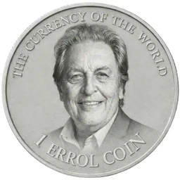 ERROL