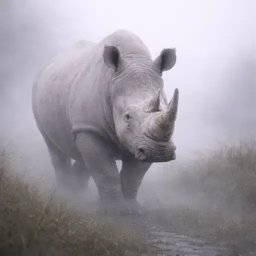 RHINO