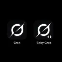 BABYGROK