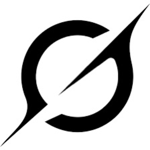 ggg
