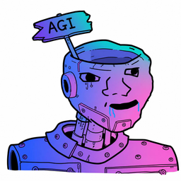 ASI