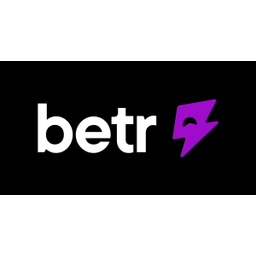 BETR