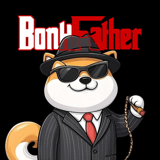 BonkFather