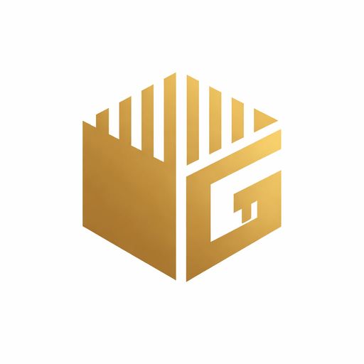 GVAULT