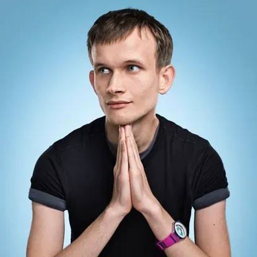 VITALIK