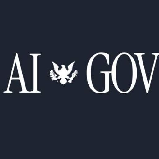 ai.gov