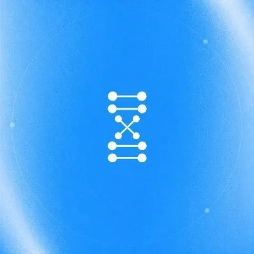 AXON