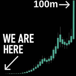 100M