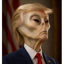 Altrump