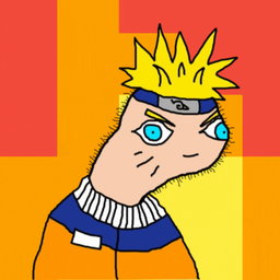 Dattebayo