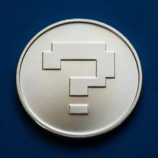 weightcoin