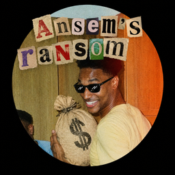 ransem