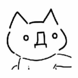 Giko