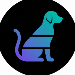 SOLDOG