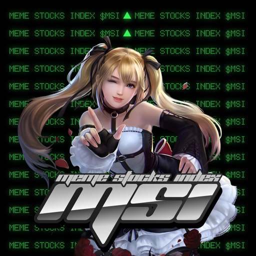 MSI