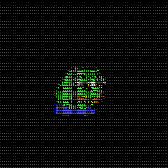 SOPEPE