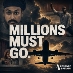 MILLIONS