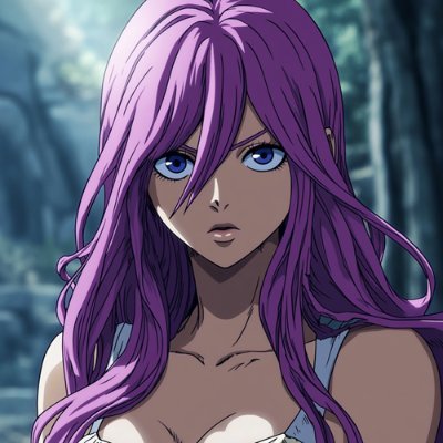 TSUYORI