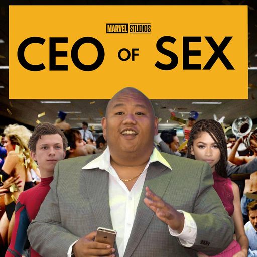 CEO