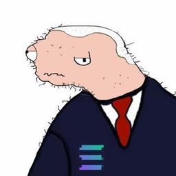 boden 