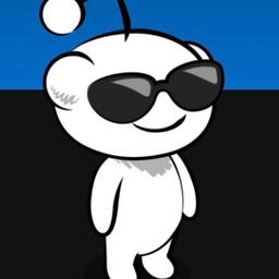 PP