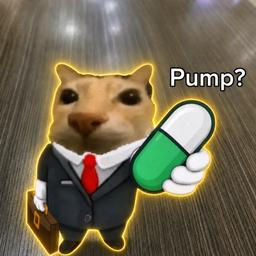 BC
