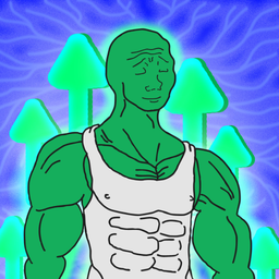 bullism