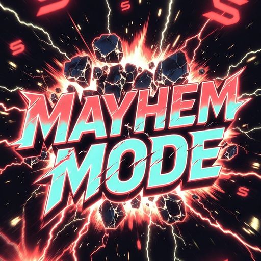 NewLogo