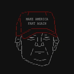 MAFA