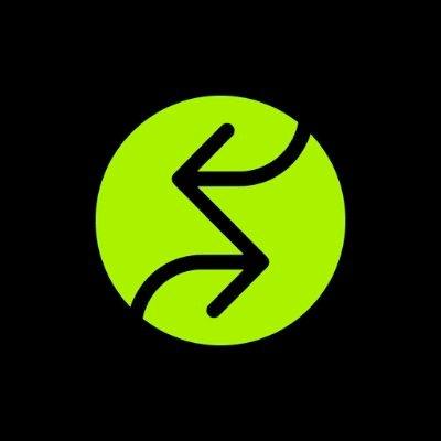 MXP