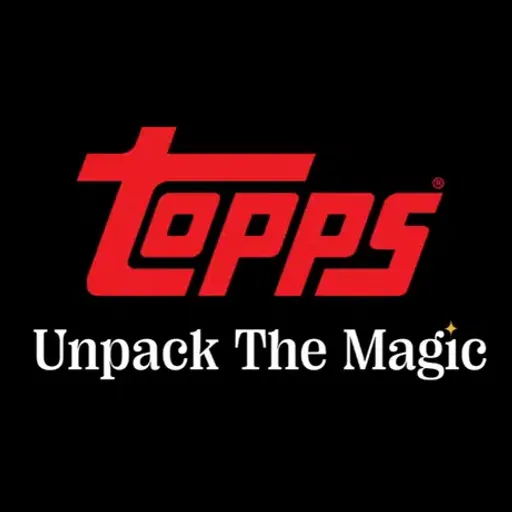 TOPPS