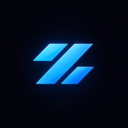 ZKDR