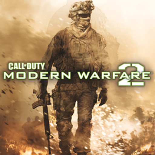 MW2