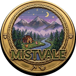 MIST