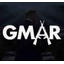 GMAR