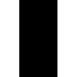 999