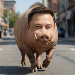 ELONBOAR