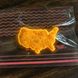 Nugget
